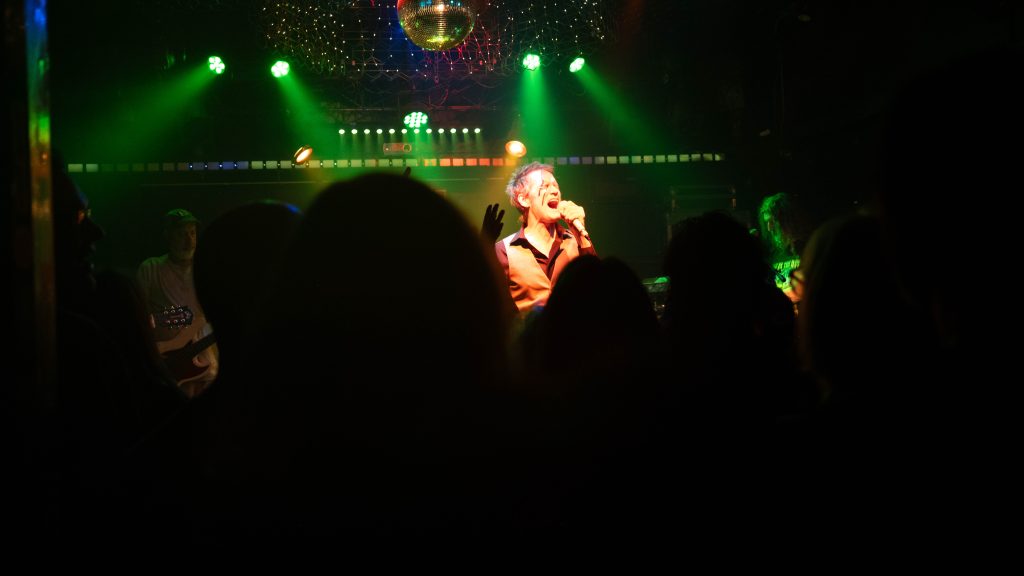 DSCF5702.jpg