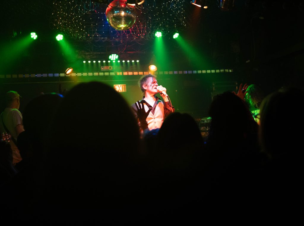 DSCF5706.jpg