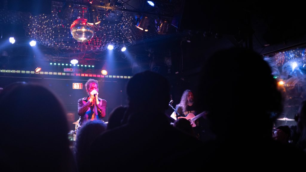 DSCF5713.jpg