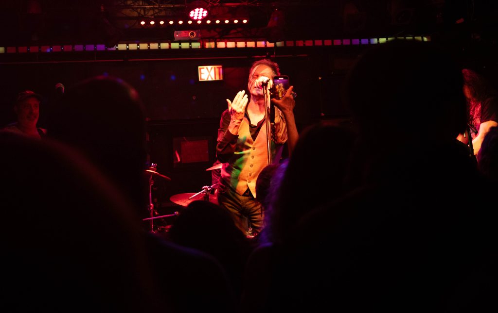 DSCF5723.jpg
