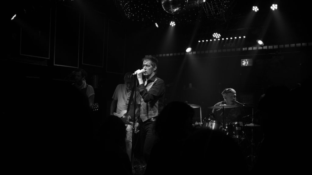 DSCF5738.jpg