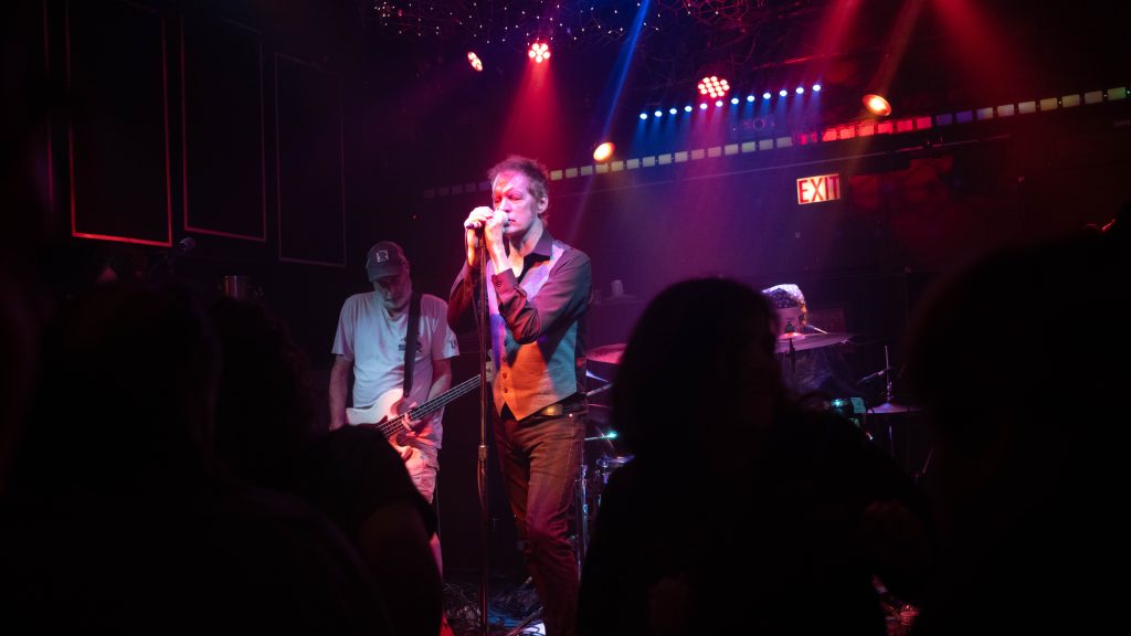 DSCF5739.jpg