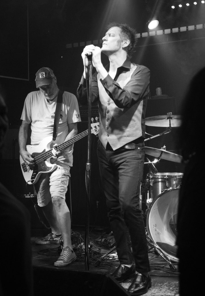 DSCF5743.jpg
