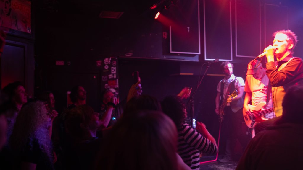DSCF5781.jpg