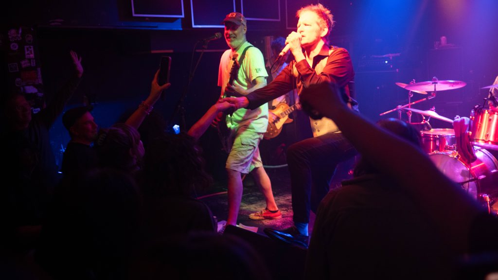 DSCF5785.jpg