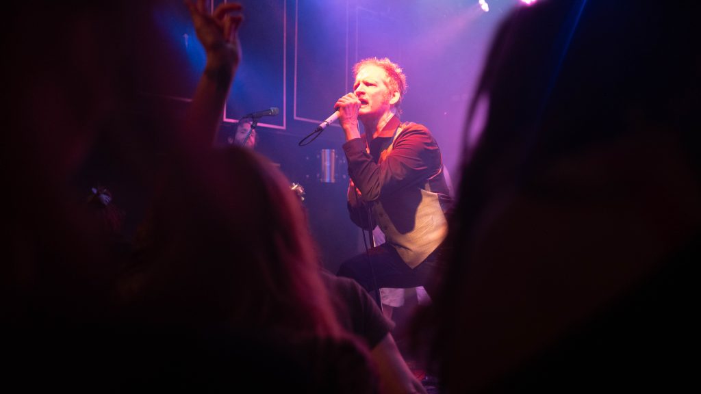 DSCF5792.jpg
