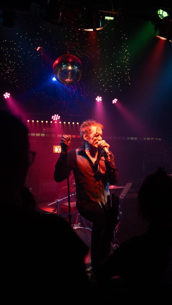 DSCF5800.jpg