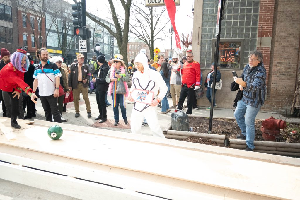 DSCF8390.jpg