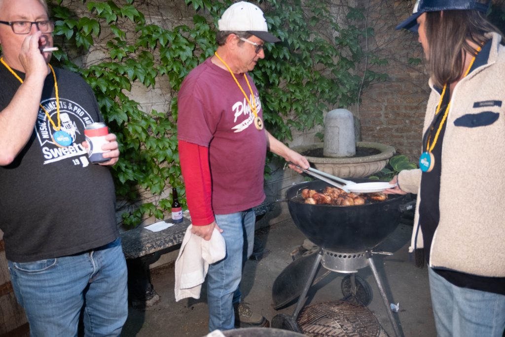 DSCF8714.jpg