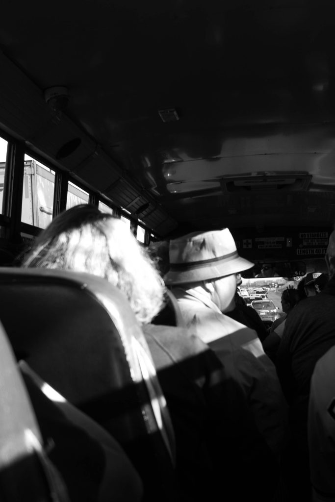 DSCF8835.jpg