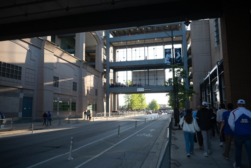 DSCF8889.jpg