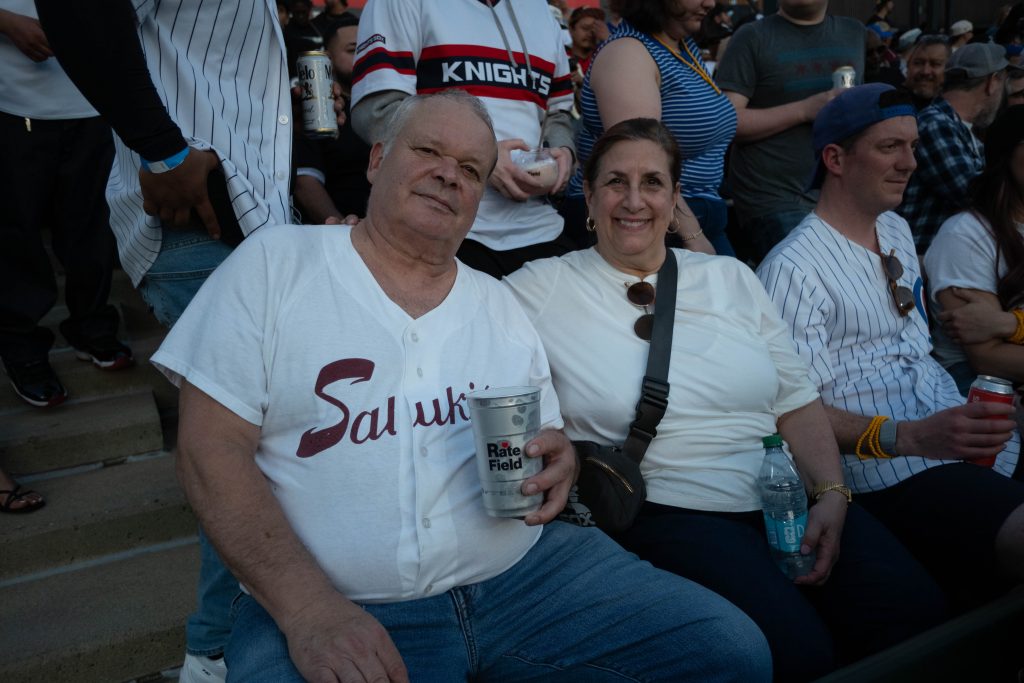 DSCF8906.jpg