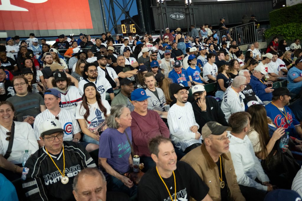 DSCF8970.jpg