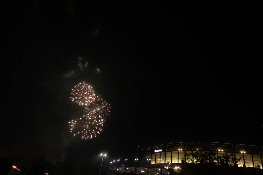 DSCF9075.jpg