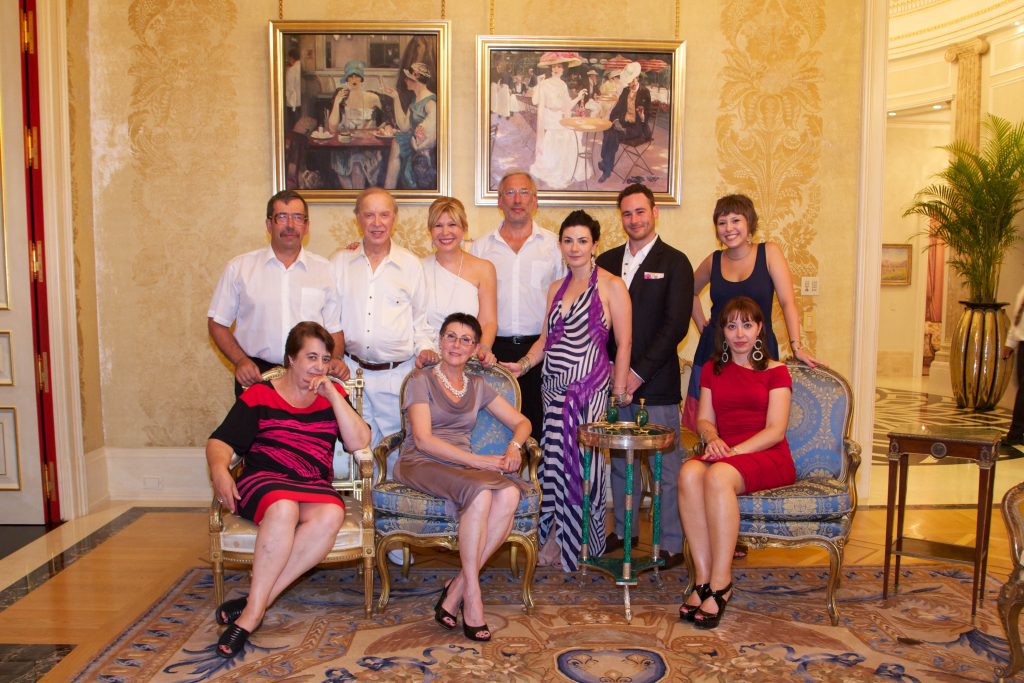Dan_family_0085__MG_7478 - Version 2.jpg