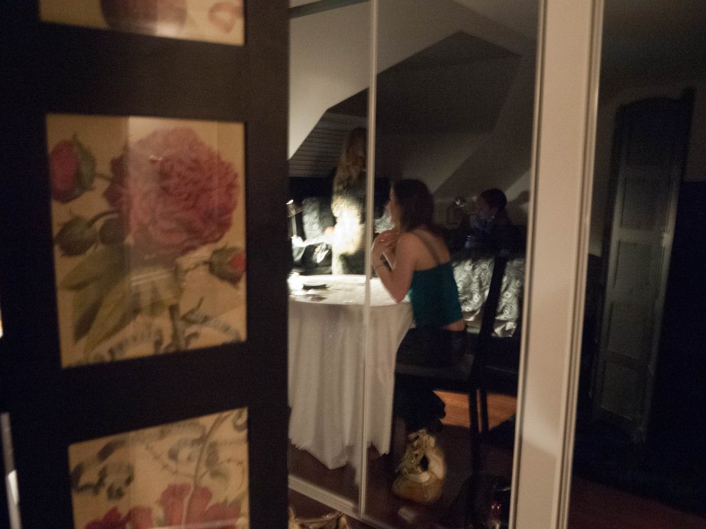 _1050762.jpg