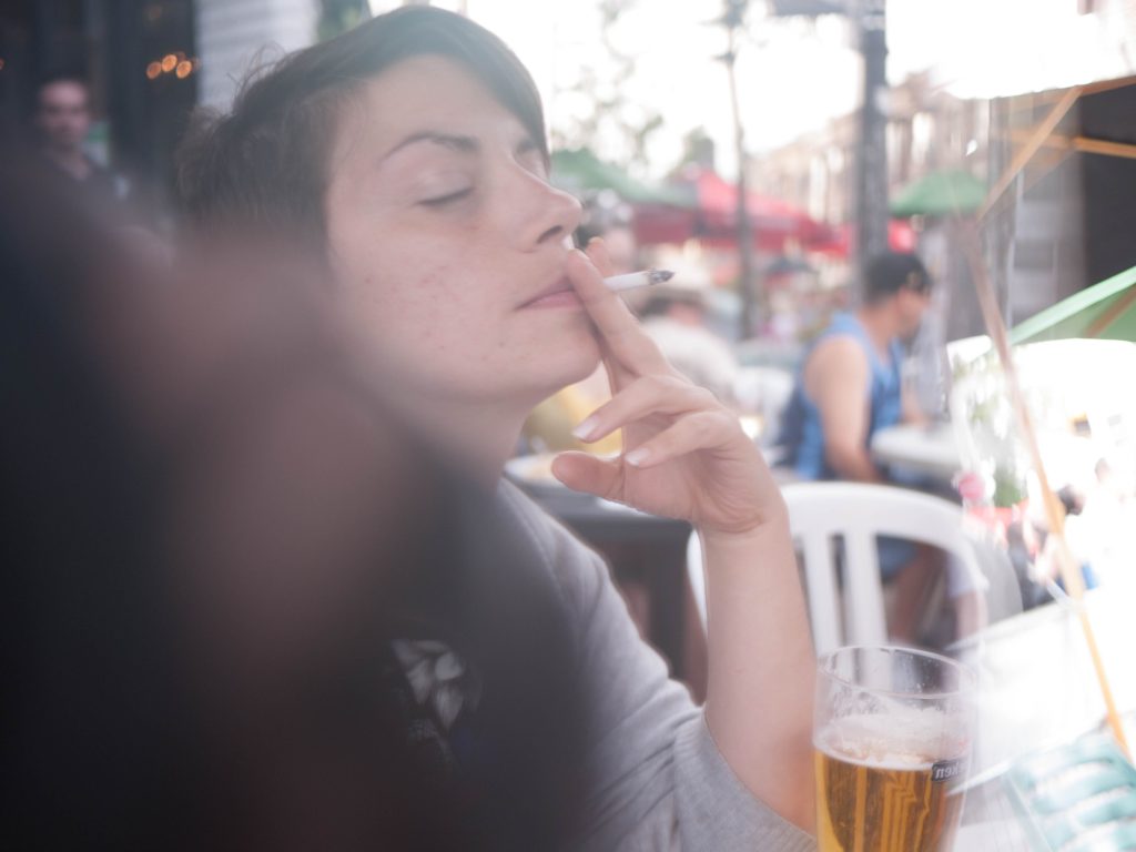 _1080091.jpg