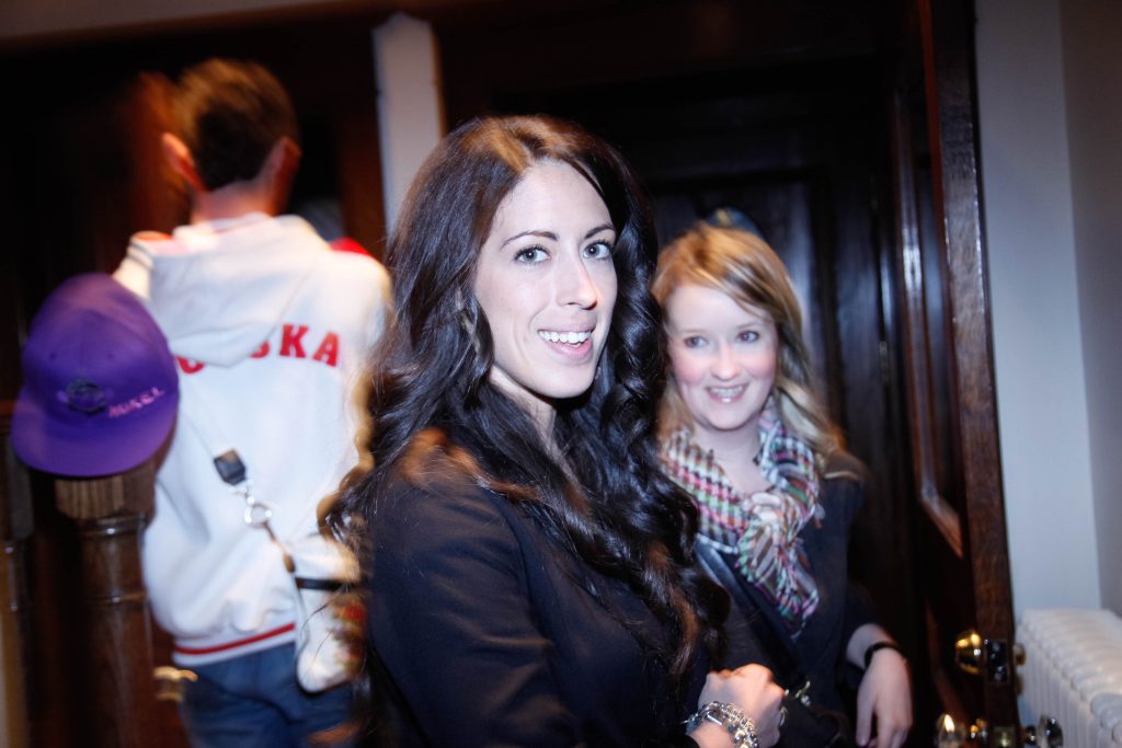 _MG_2905.jpg
