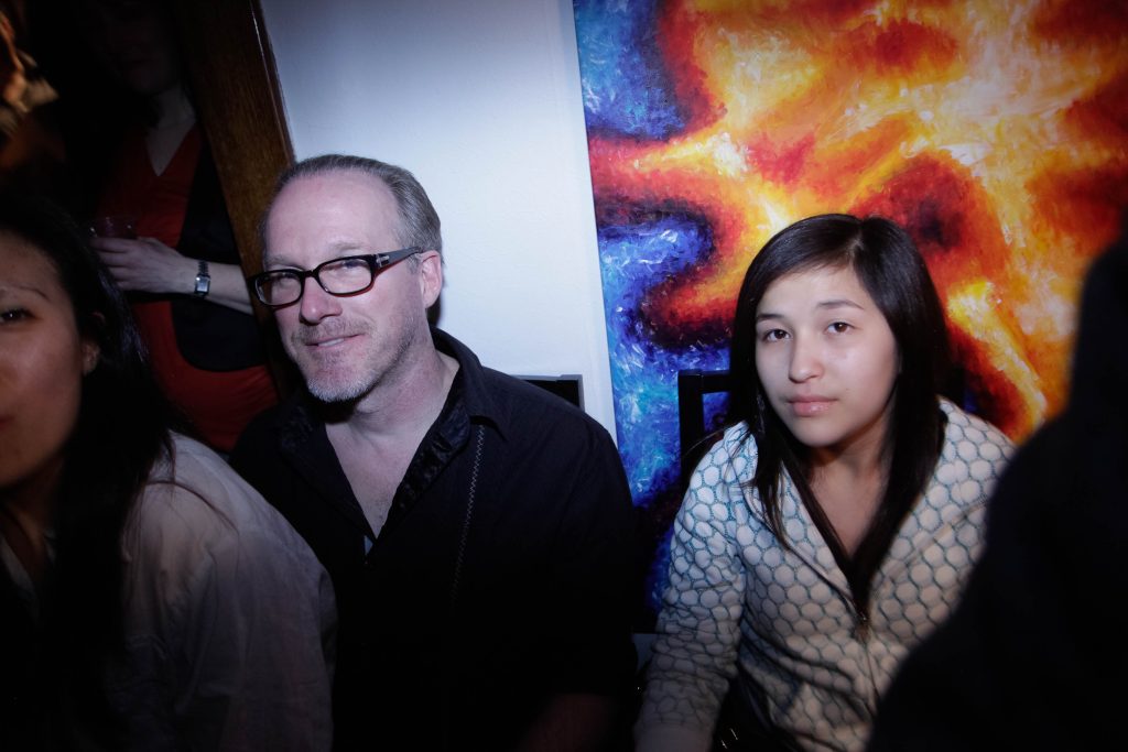 _MG_3055.jpg