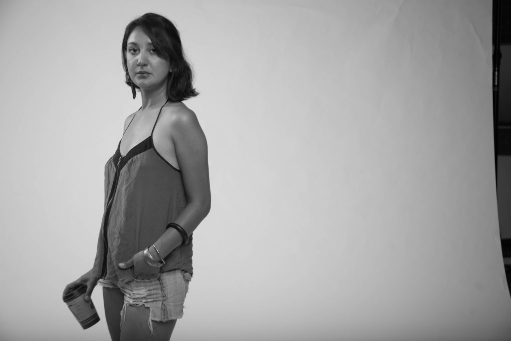 _MG_8126.jpg