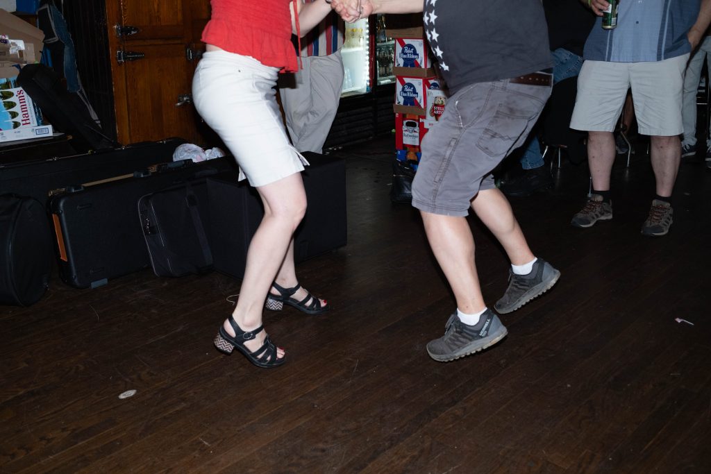 DSCF7317.jpg