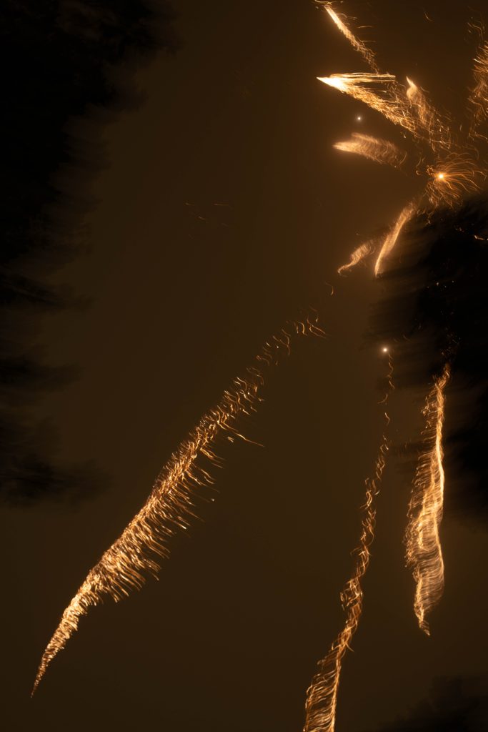 DSCF7494.jpg
