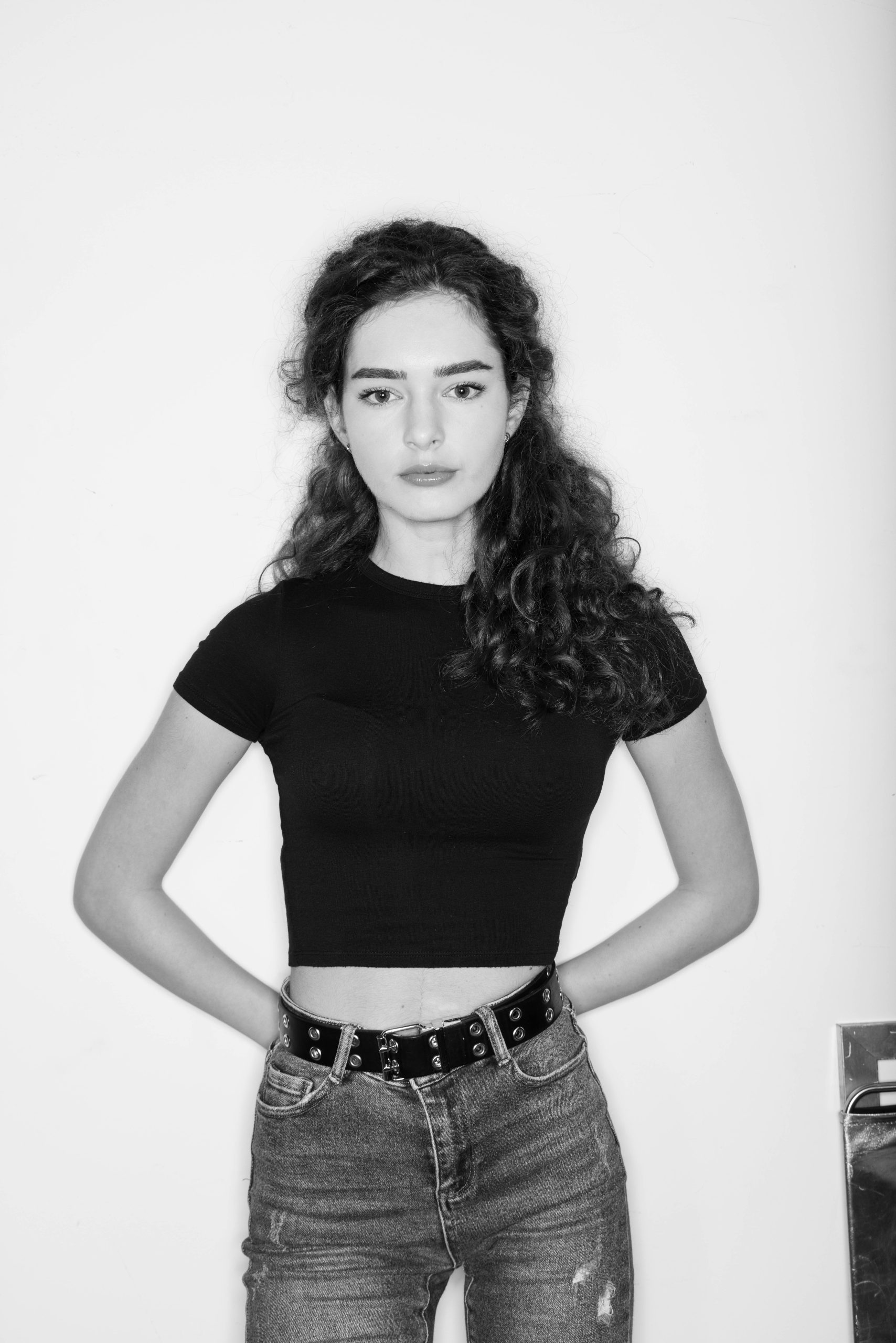 Diana