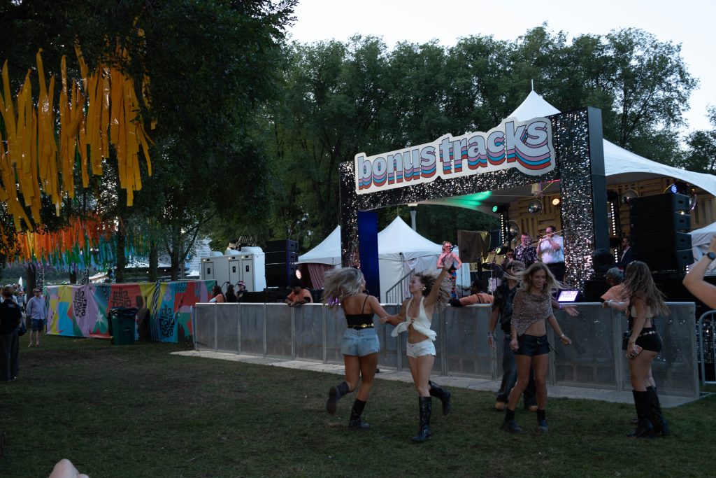DSCF0324.jpg