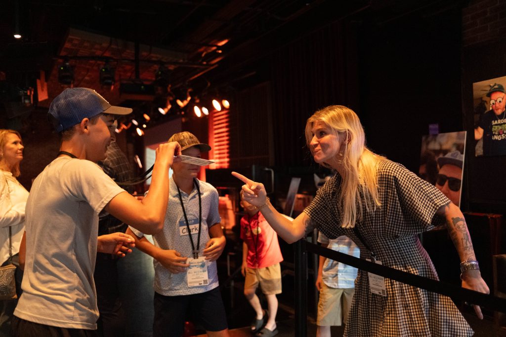 DSCF9085.jpg