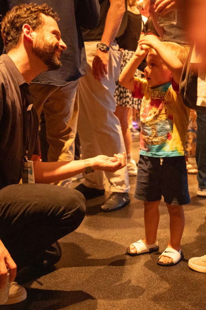 DSCF9556.jpg