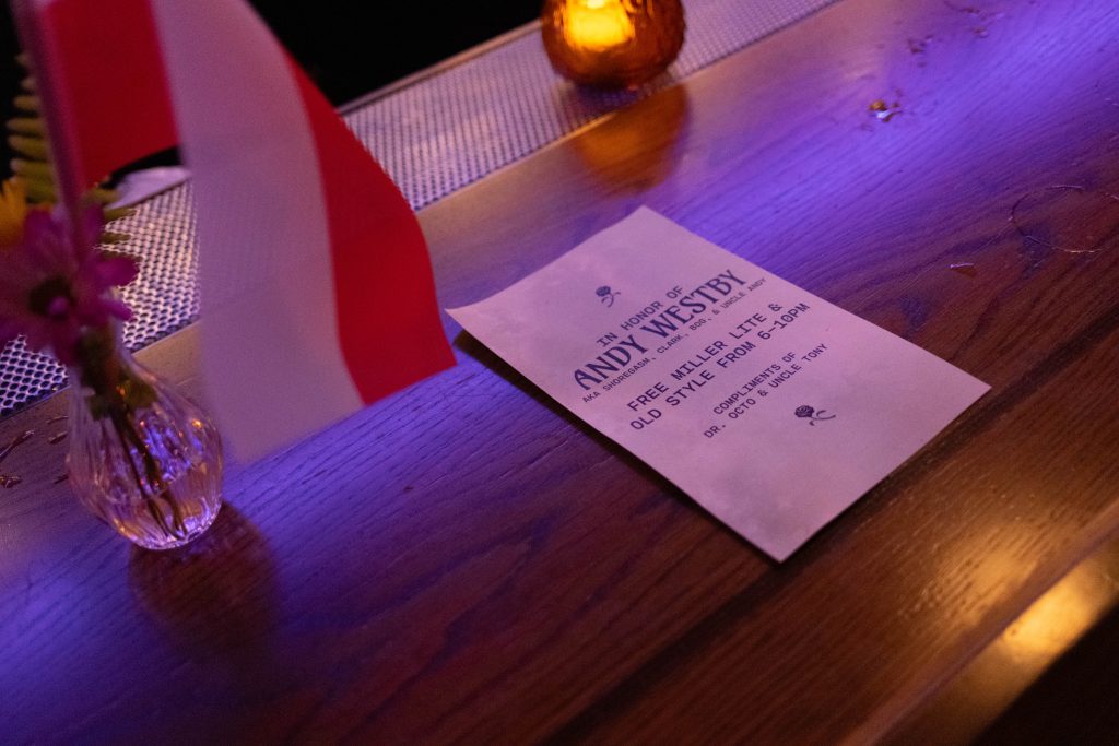 DSCF9628.jpg