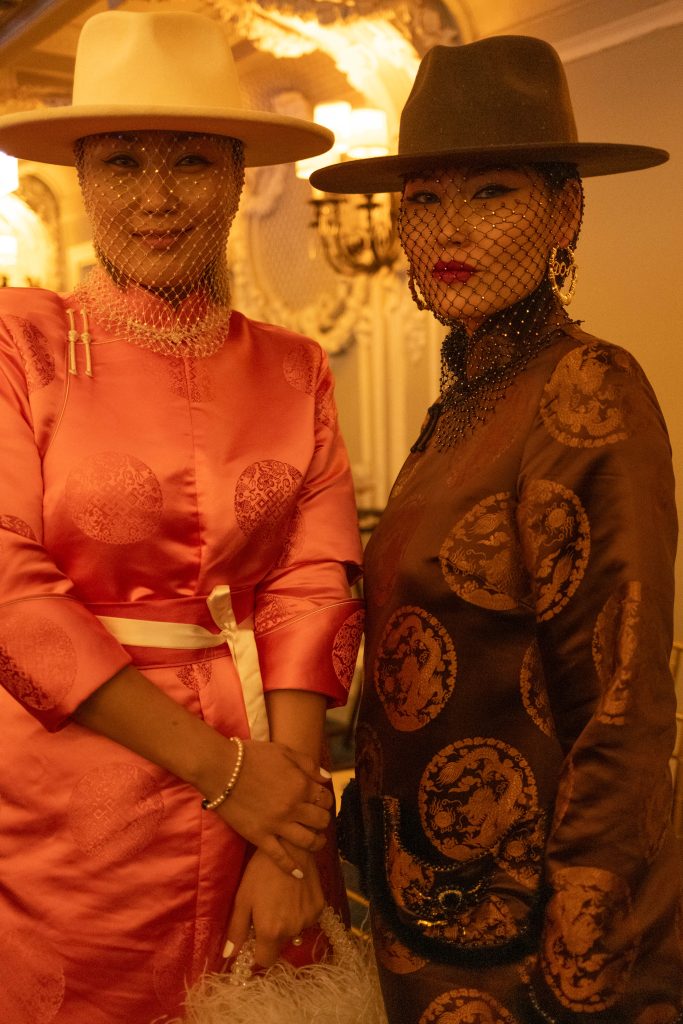 DSCF1928.jpg
