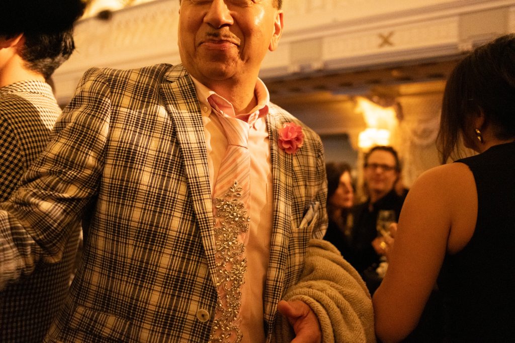 DSCF2019.jpg
