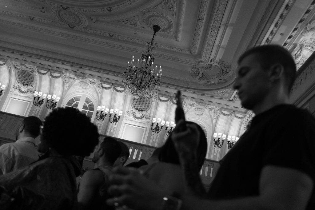 DSCF2047.jpg