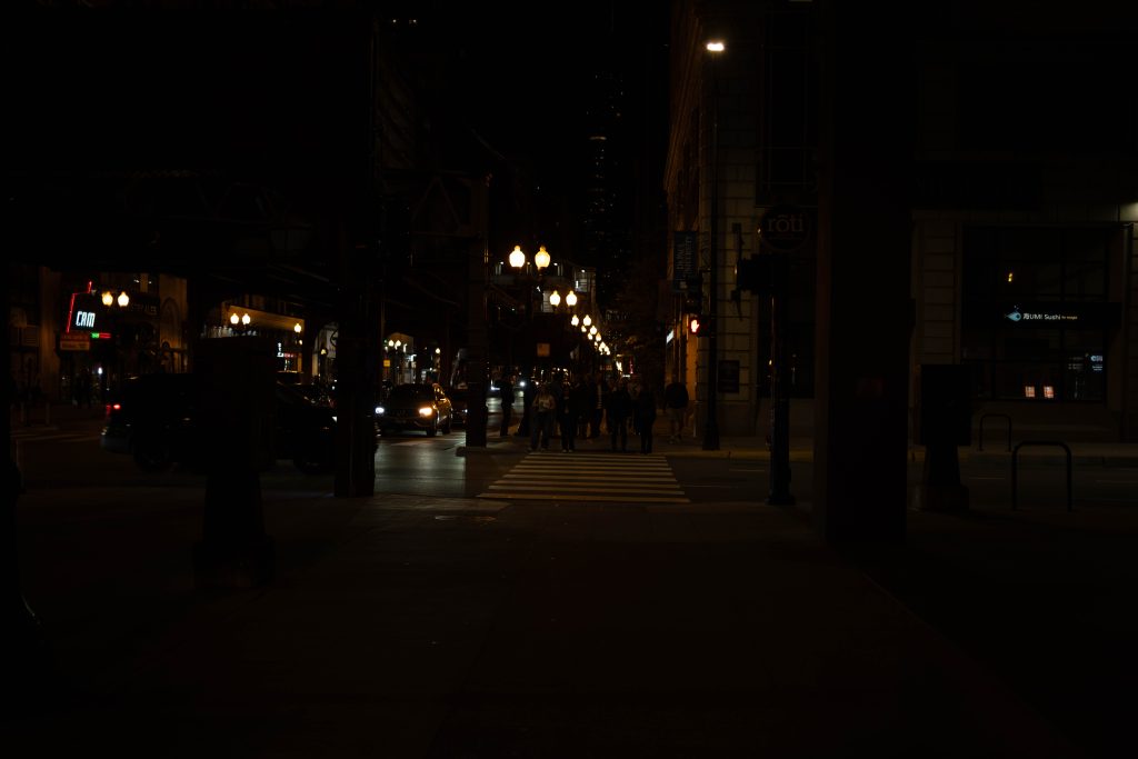 DSCF2284.jpg